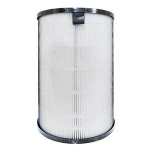 굿데이샵 발뮤다 에어엔진 공기청정기 국내생산 호환필터