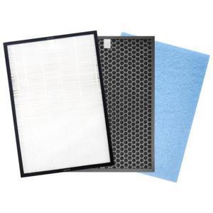 굿데이샵 청호 이과수 DHA CHA-500AH 국내생산 호환필터