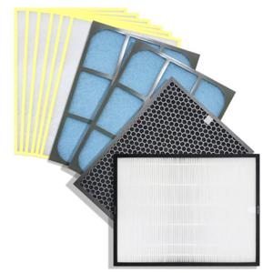 굿데이샵 코웨이 케어스 AP-1011MH 공기청정기 국내생산 호환필터