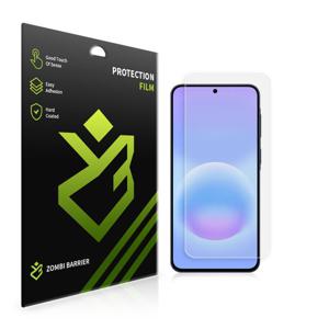 좀비베리어 갤럭시 A57 로열 AR 고화질 액정보호필름