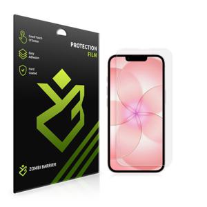 좀비베리어 아이폰 17e AR 고화질 액정보호필름