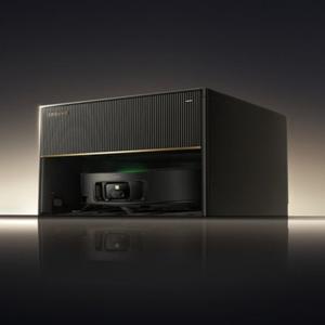 드리미 [상급 / 옥포점] 드리미 X50 Master 올인원 로봇청소기 직배수형 (J)X50MASTEROFF