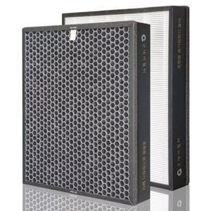 굿데이샵 위니아 에어캐스터 WPA16C0ASE 국내생산 호환필터