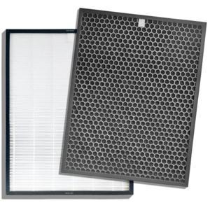 굿데이샵 위닉스 타워 XQ600 AGX660W-W0 국내생산 호환필터