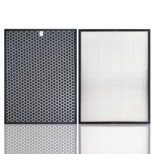 굿데이샵 위닉스 AWP-1090R 국내생산 호환필터