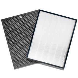 굿데이샵 위닉스 제로플러스 AZPM503-HWK 국내생산 호환필터