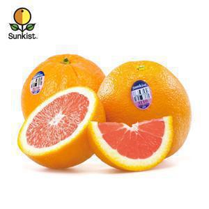 [H] 썬키스트 카라카라 오렌지 총 31-38과 (총 7.3kg / 1과당 190-235g 내외)