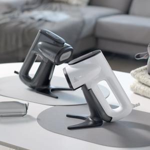 니카사 진공흡착 스팀다리미 시즌2