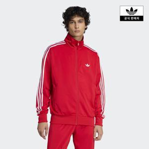 [아디다스] 아디다스코리아공식 KD8307 FIREBIRD 트랙 탑 KD8307