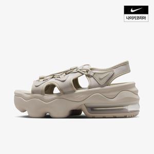 [나이키] 에어맥스 코코 샌들 (여성) NIKE HF4265-299 HF4265299