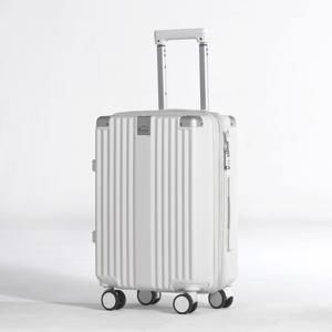 [신상품 증정 이벤트] [무료 각인 서비스] 폴트랙 할리 여행용 캐리어 20인치 기내용