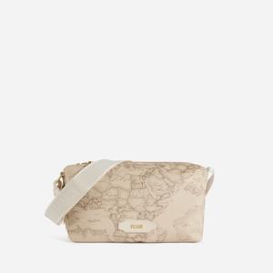 프리마클라쎄 GEO SOFT 스몰 숄더백 L LC02