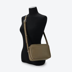 [아서앤그레이스] 아미 22 C 토프