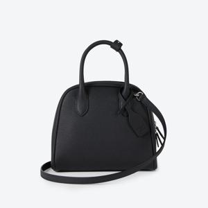 [아서앤그레이스] 샤를린 23 오닉스 블랙