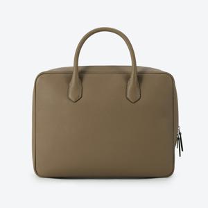 [아서앤그레이스] 조지 35 서류가방 5컬러