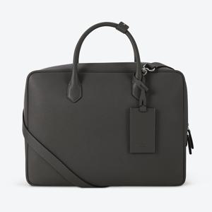 [아서앤그레이스] 조지 39 서류가방 5컬러