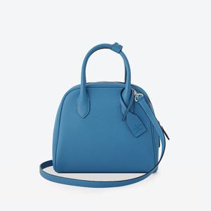 [아서앤그레이스] 샤를린 23 셀룰리안 블루