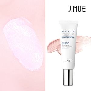 [제이뮤]선 프로텍트 톤업 선크림