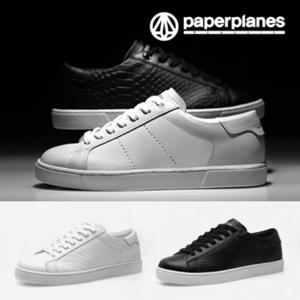 [무료배송][Gadae](국내제작) 남녀공용 소가죽 운동화/스니커즈(MD1353)