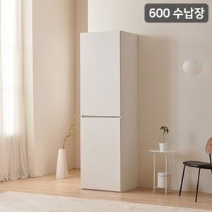 [최저가 도전]피트 600 키큰 주방 수납장