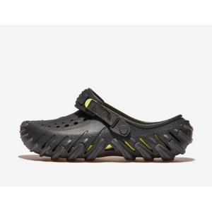 갤러리아_[CROCS] 에코 아이시 로 클로그 ECHO ICEY RO CLOG CRS211458