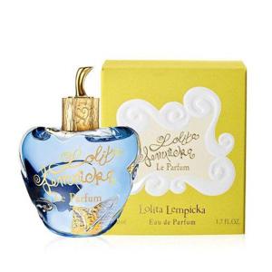 갤러리아_[롤리타렘피카] 르 퍼퓸 EDP 50ml+샘플 1종+쇼핑백