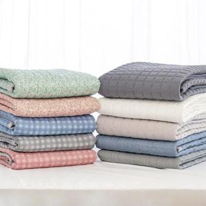 아르떼베딩 먼지없는 고정밴딩 미끄럼방지 침대패드_퀸