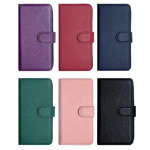 믹스 지퍼 다이어리 지갑케이스 갤럭시와이드8 M166