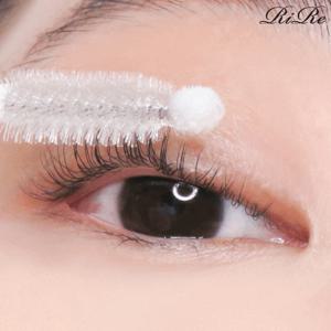 리르 룩스 아이래쉬 에센스 골드 8g /속눈썹영양제, 투명마스카라, 속눈썹컬링