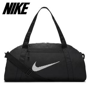 [나이키] 짐 클럽 더플백 DR6974_010