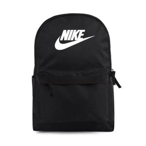 나이키 헤리티지 DC4244-010 백팩 가방
