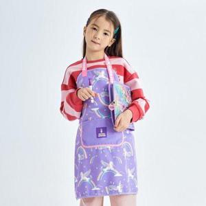 [피터젠슨]유니콘 멀티 가운세트 PTX63AR51M_VI