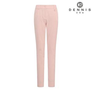 [데니스골프][DENNIS] 여성)기본 베이직 바지_NAOMLPT359