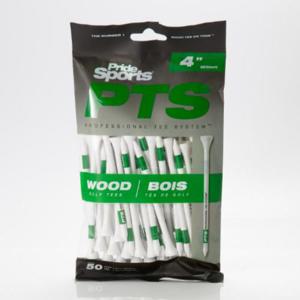 프라이드스포츠정품 골프필드용품 골프나무티 숏티 중티 미들티 롱티 롱롱티 골프우드티