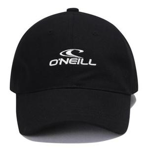 [오닐]아카이브 로고 볼캡 OMACN1157-199_KG