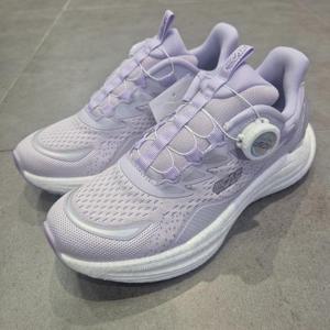 [르까프]쿠션형 다이얼 여성 운동화 /A25SR155_BP