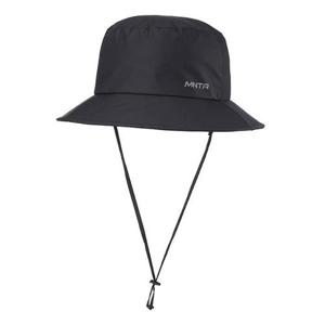 마운티아 HC28 다이노방수햇(X) 캐주얼한 스타일의 기본형 방수햇 2MQHTX30