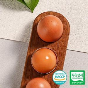 [기타]G무항생제 구운계란 초란 30구 맥반석구운계란