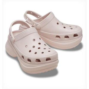 갤러리아_[크록스 본사][여성] 클래식 베이 클로그 206302-6UR