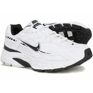 [나이키]이니시에이터 (394055-100)