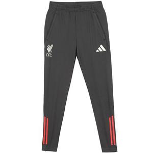 [아디다스]리버풀 FC 2026 트레이닝 팬츠 (KB1469)