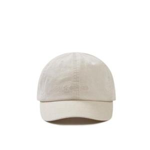 스노우피크 클랜드 숏챙 볼캡 모자 BB S24FUDBC31 LE MS