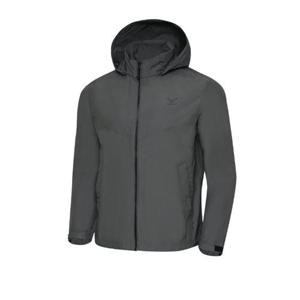 다이나핏 ALLDAY 남성 바람막이 B1 YMP26122 C6 W3 Z1