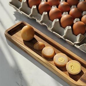 파손보장 신선배송 구운란 대란 30구