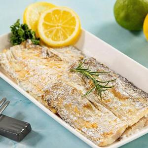 [애월농수산] 제주직송 한림수협 순살 갈치 200g x 3팩