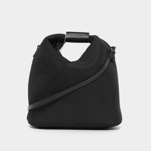 마르지엘라 26SS MM6 핸드스트랩 넘버링 재패니즈 메쉬 여성 크로스백 SB6WD0026 P6414 T8013