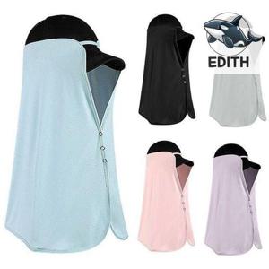 여름 자외선 차단 여름햇빛가리개 쿨링 헬스 WFH3CNY