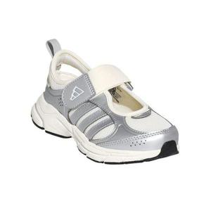 [토박스]아디다스 스피리탄 메리제인 K 화이트실버 ADYCG2TSMJ11WSI