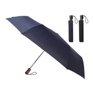 3단 70완전자동우산