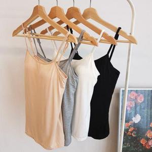 루앤 브라캡 나시 브라탑 끈나시 (WC8CD13)